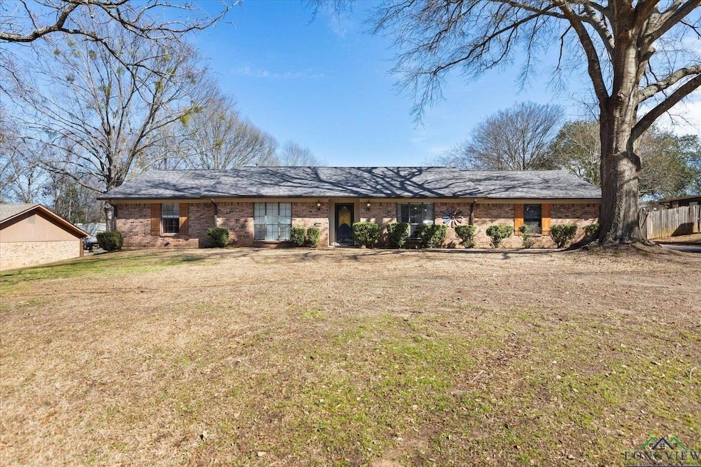 For Sale $324,900