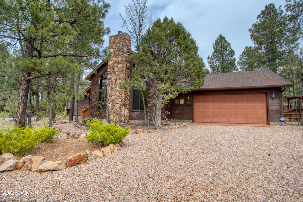 Pending $765,000