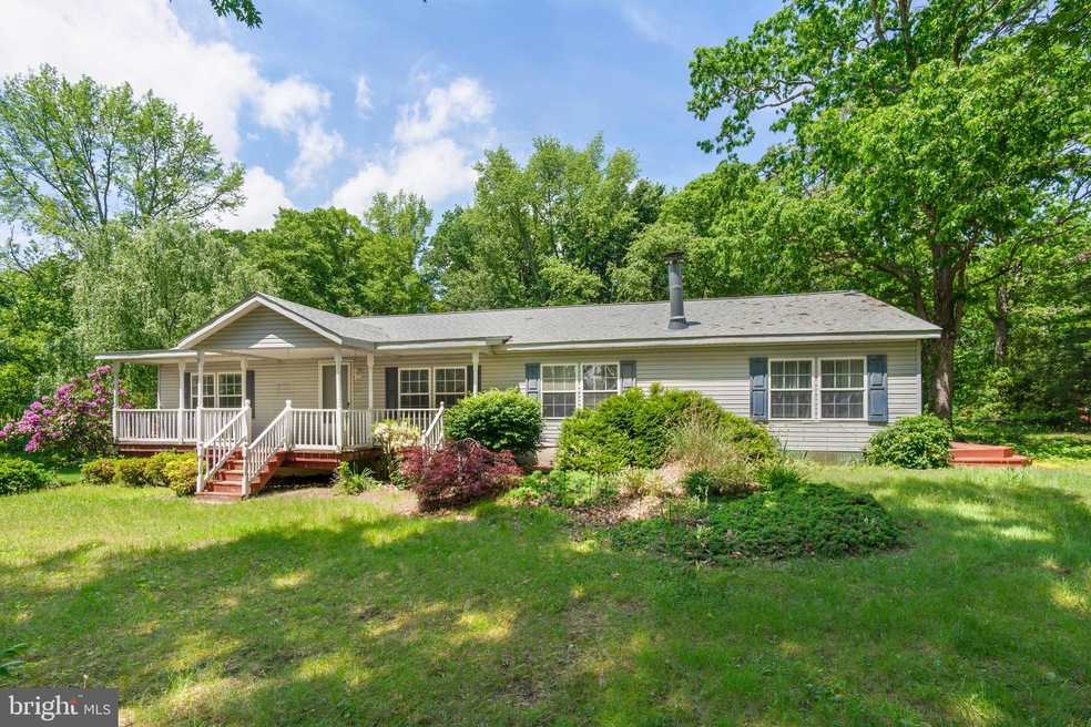 139 Red Lion Branch Rd, Millington, MD 21651 - photo 1