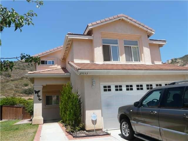 29553 Platanus Dr, Escondido, CA 92026 - photo 1