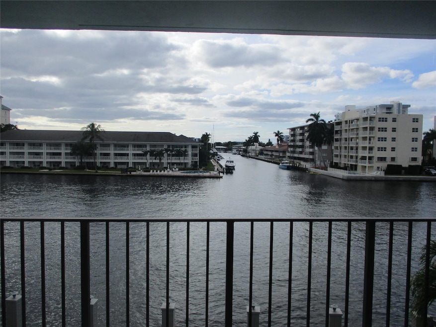 unlisted-address, Fort Lauderdale, FL 33308 - photo 1