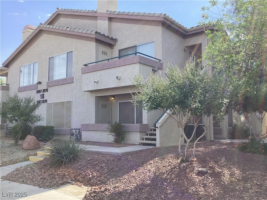 For Rent $1,295/month