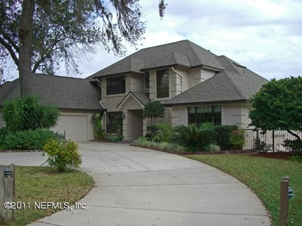 1933 Woodmere Dr, Jacksonville, FL 32210 - photo 1