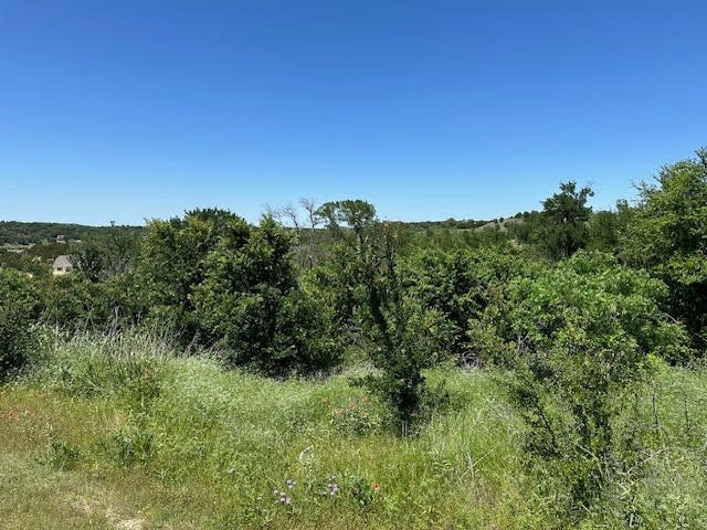 For Sale $45,000 • Co-Listing Agent