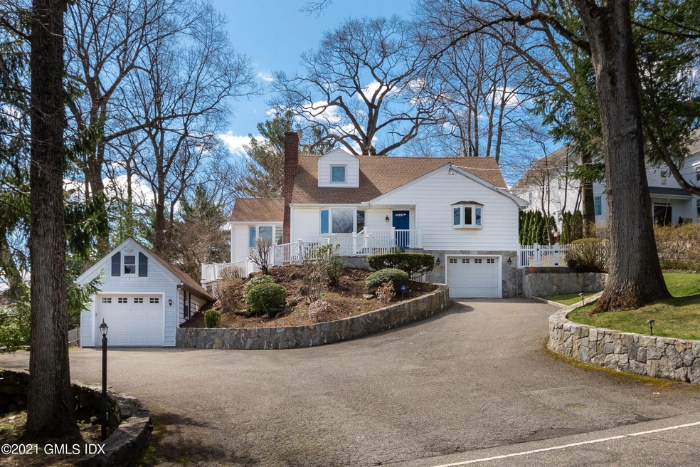 14 Summit Rd Greenwich CT-print-009-046-