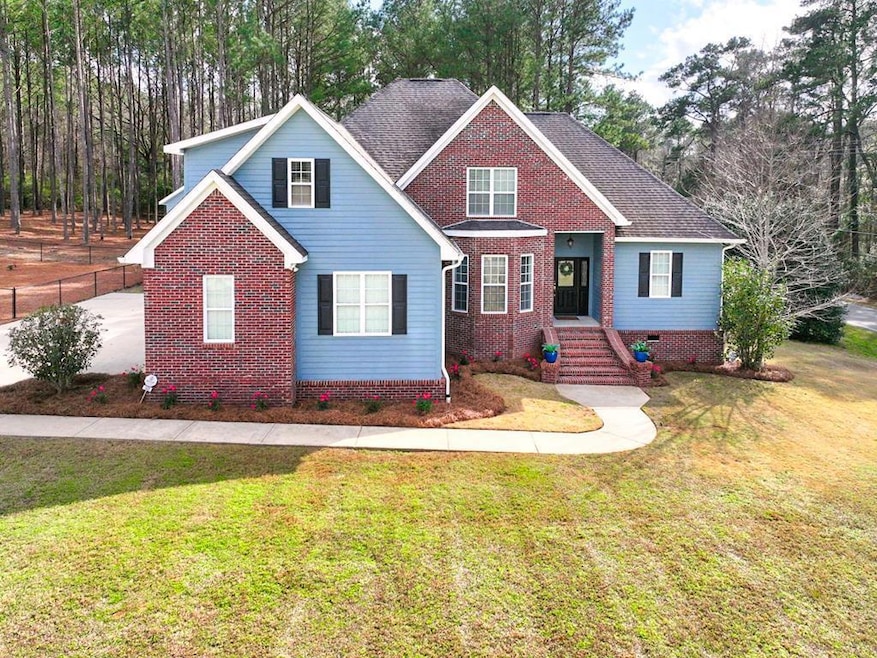 For Sale $515,000
