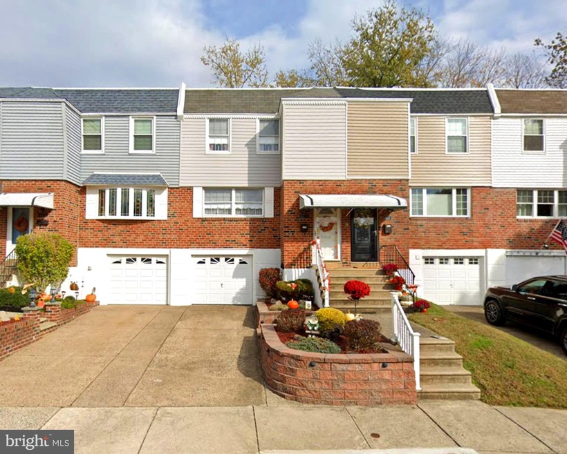 4433 Deerpath Ln, Philadelphia, PA 19154 - photo 1