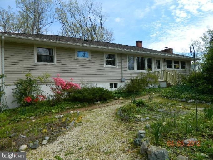 45695 Linden Ln, Lexington Park, MD 20653 - photo 1