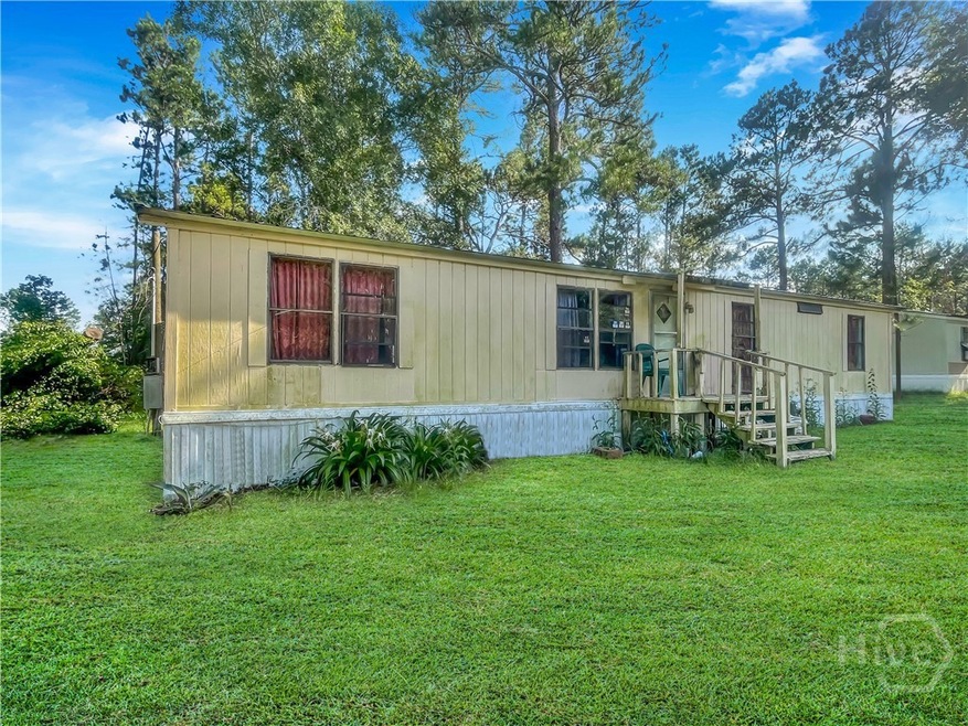 Sold $15,000 • Co-Listing Agent