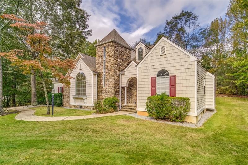 7369 Butler Ct, Villa Rica, GA 30180 - photo 1