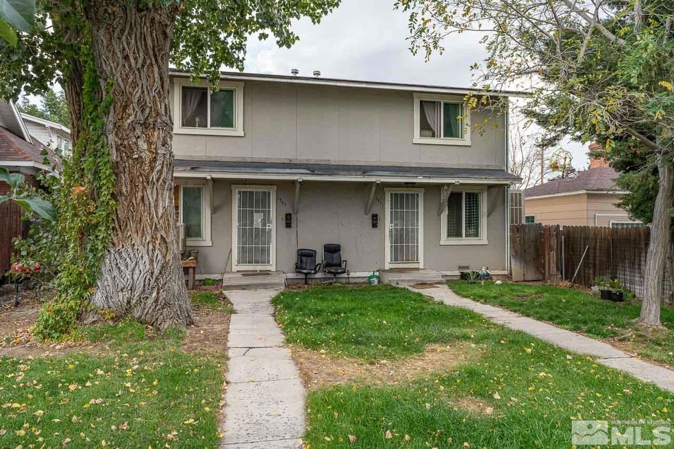 Sold $550,000 • Co-Listing Agent