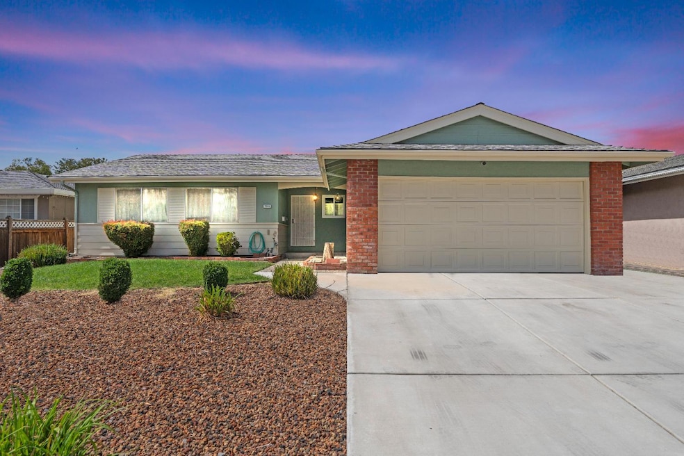 Sold $382,000 • Co-Listing Agent