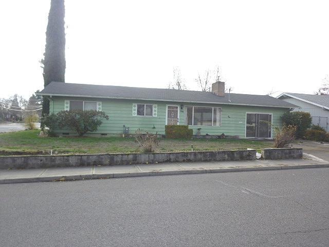 Primary Photo