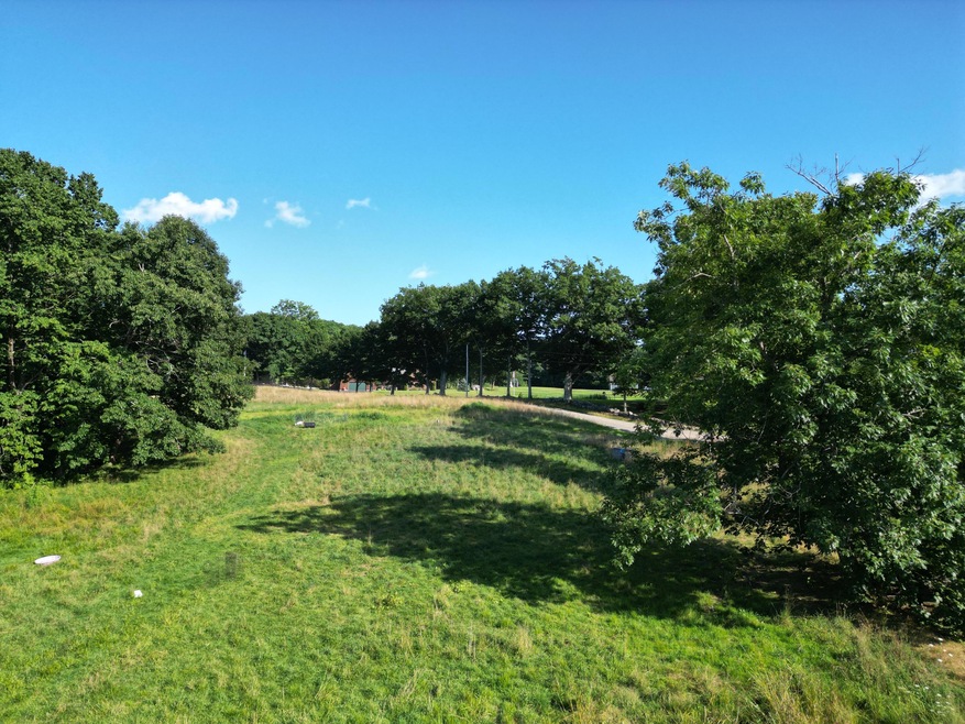 dji_fly_20240806_152806_453_172311700294
