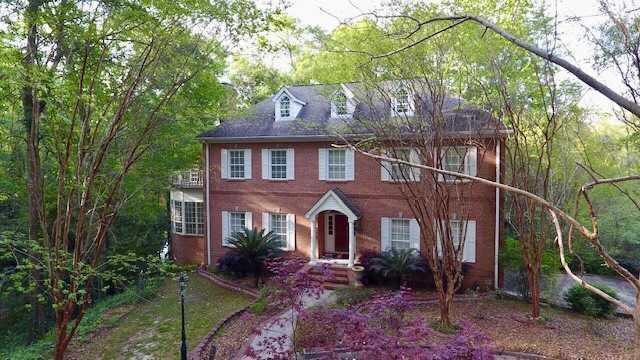 105 Crestview Ln, Picayune, MS 39466 - photo 1