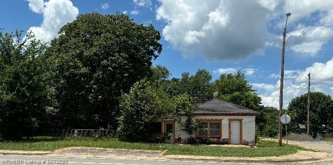 For Sale $28,900