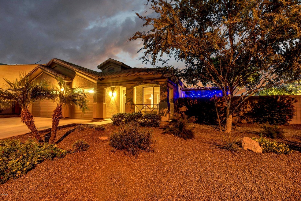 1316 E Ca-046-20-DLB 9415-MLS_Size