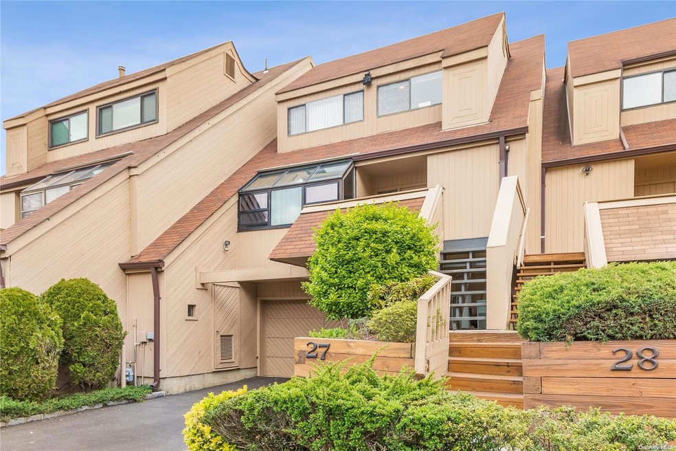 unlisted-address, Port Washington, NY 11050 - photo 1