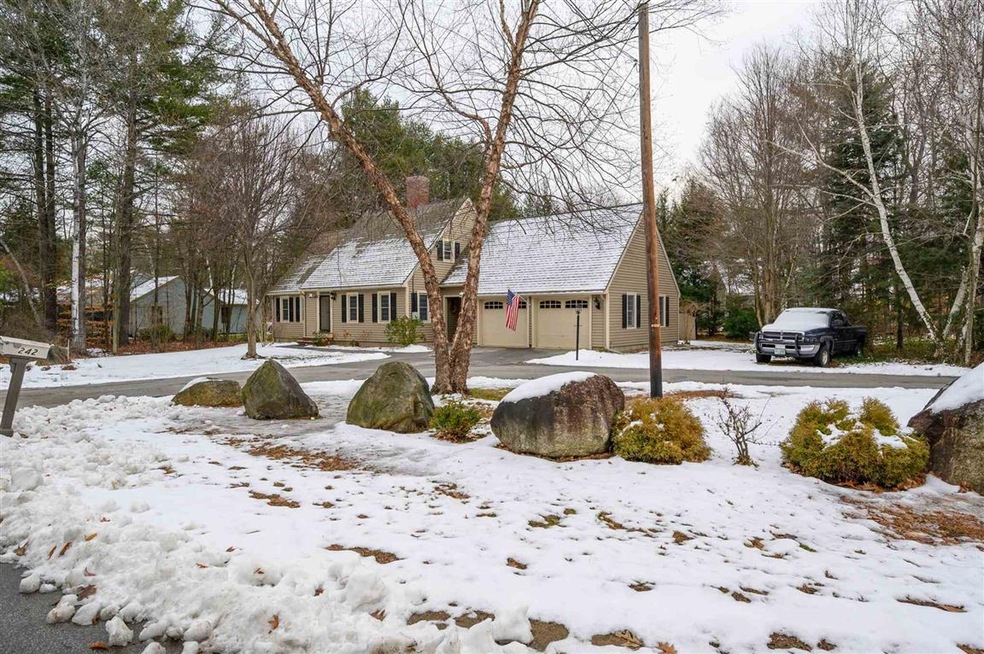 Sold $389,900 • Co-Listing Agent