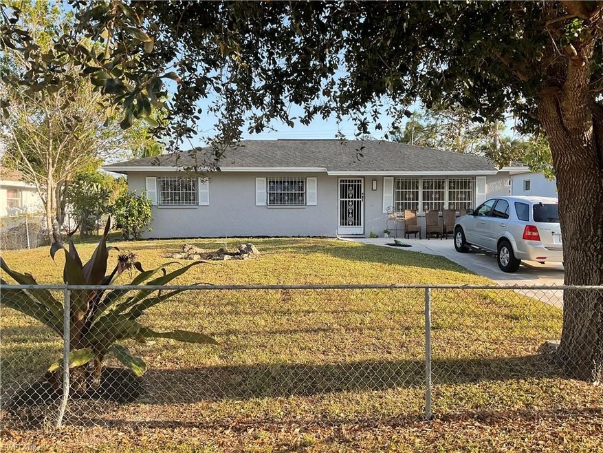 Sold $340,000 • Co-Listing Agent