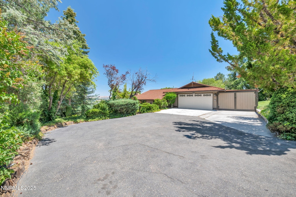 7-web-or-mls-3495-w-plumb-ln