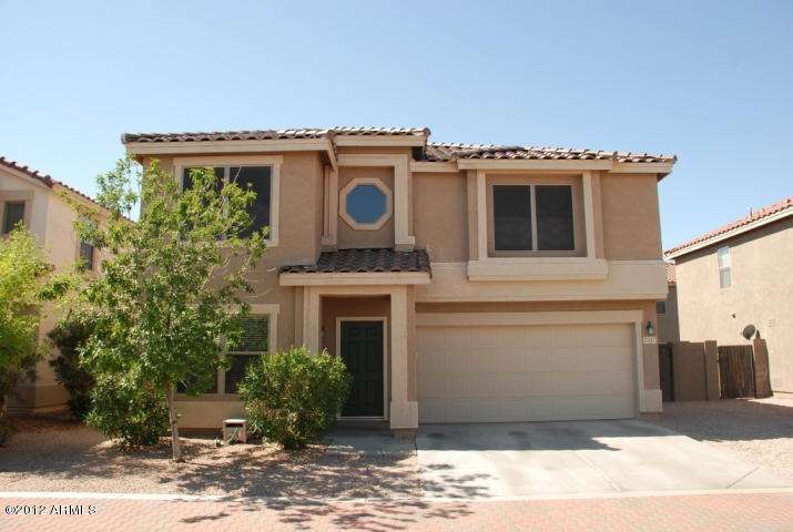 GORGEOUS HOME!!