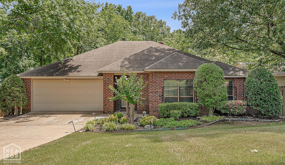 For Sale $239,900