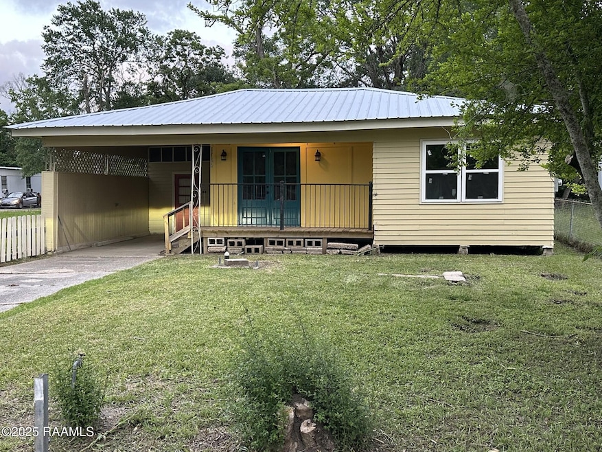 For Sale $79,000 • Co-Listing Agent