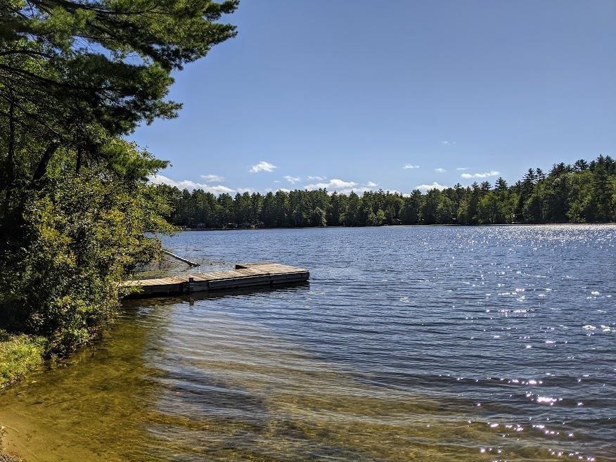 58 Perch Ln, Hopkinton, NH 03229 - photo 1