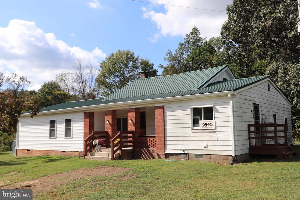 For Rent $2,100/month