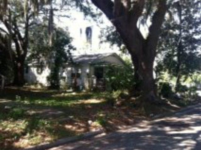 3025 Amherst St, Brunswick, GA 31520 - photo 1