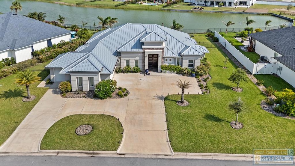 For Sale $699,000