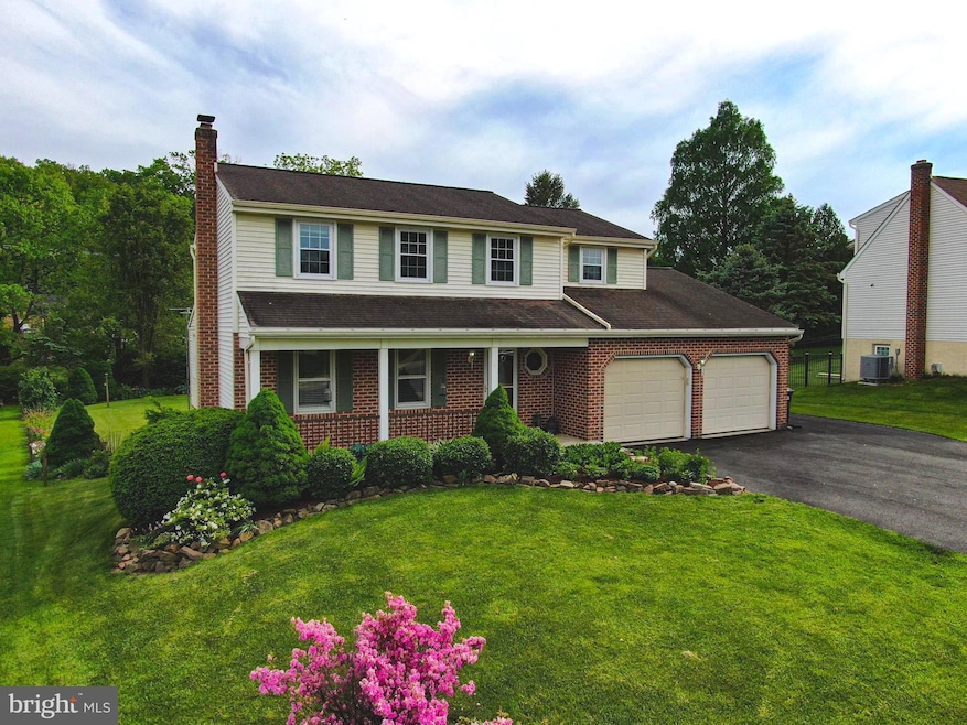 Sold $430,000