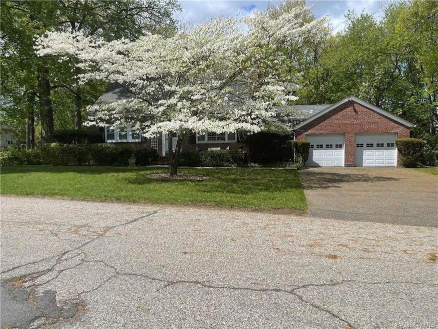 3 Park Place, Suffern, NY 10901 - photo 1