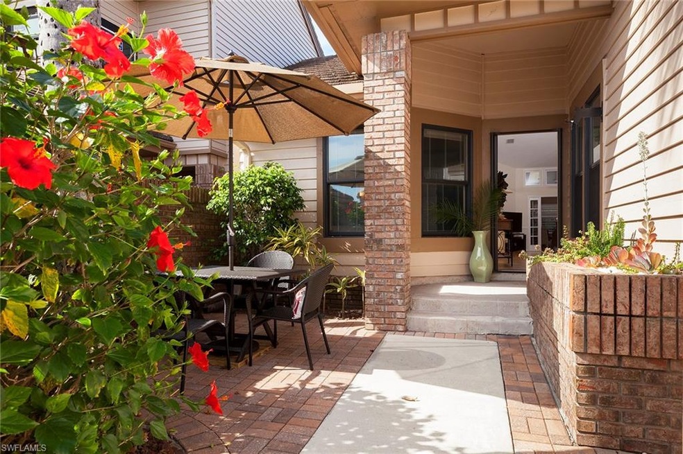 4058 Crayton Rd unit F-3, Naples, FL 34103 - photo 1