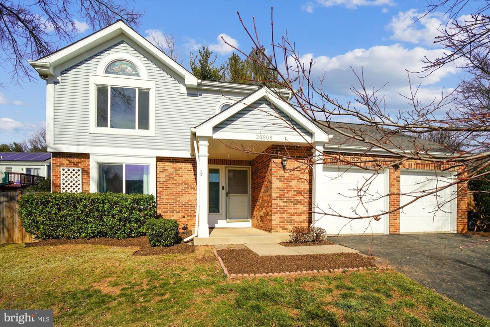 20808 Severndale Terrace, Germantown, MD 20876 - photo 1
