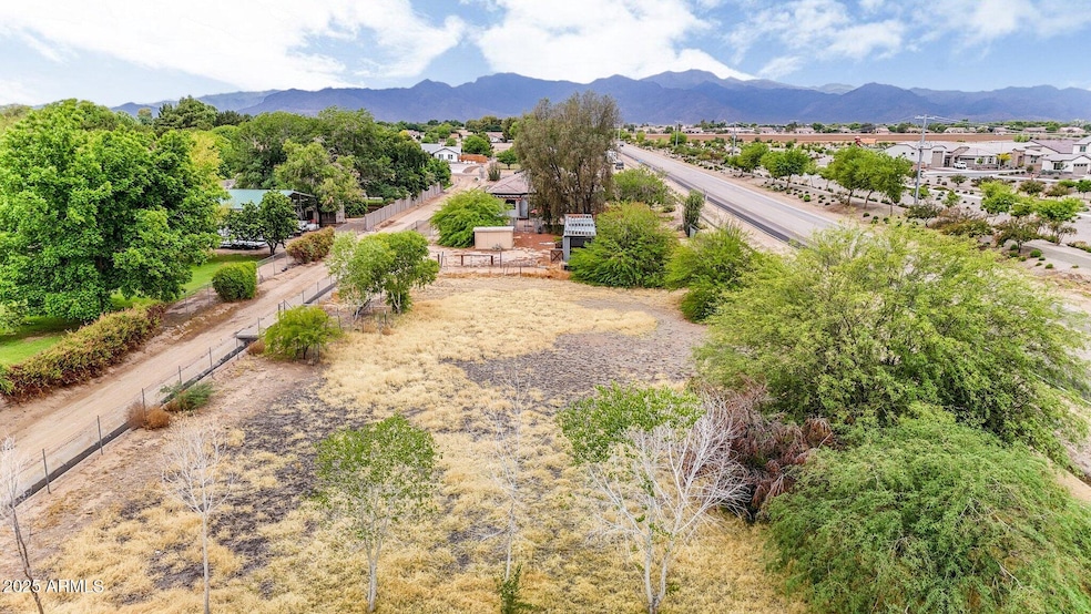 7923 N 173rd Ave, Waddell, AZ 85355 - photo 1