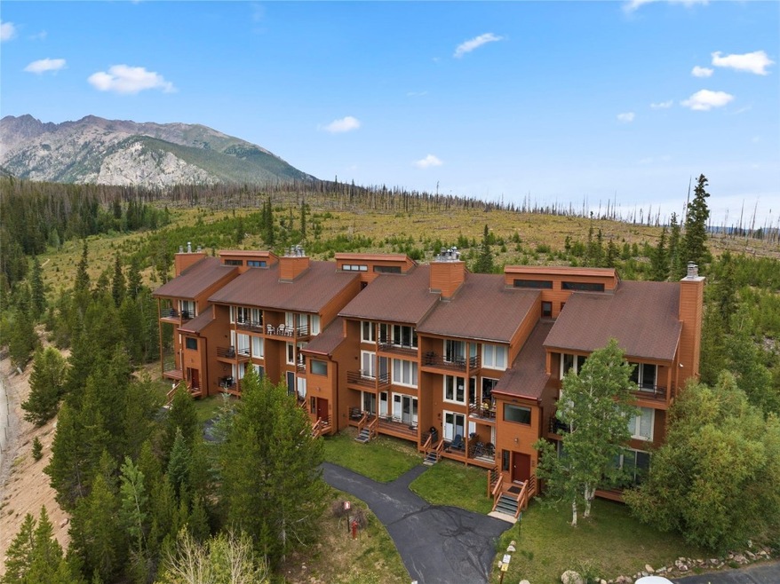 Sold $765,000