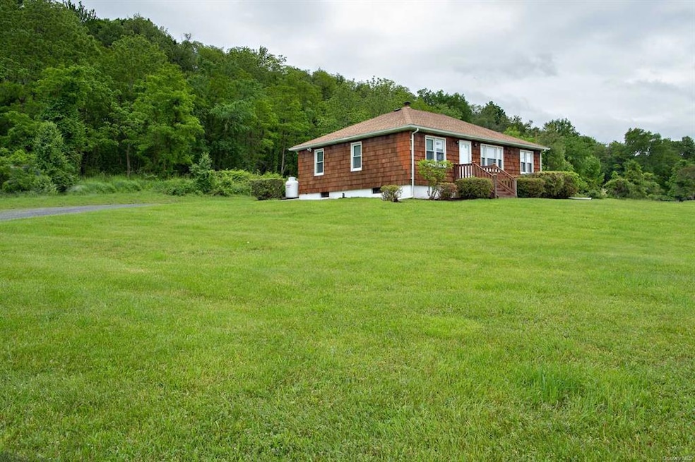 14 Old Route 52, Stormville, NY 12582 - photo 1