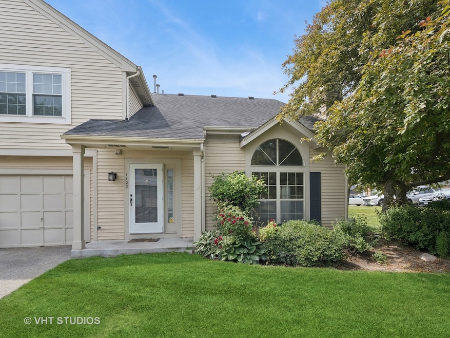 For Sale $279,000
