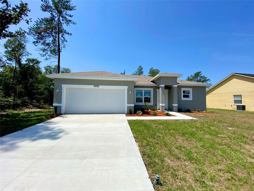 Pending $284,500 • Co-Listing Agent
