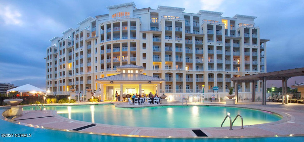 Grande Villas at the Preserve