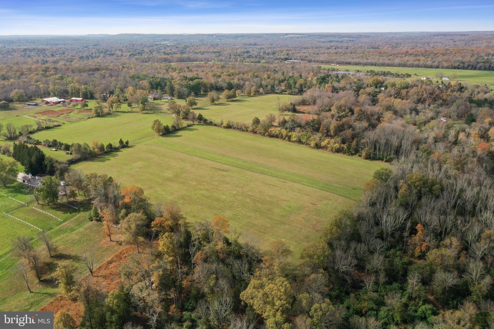 320 Carter Rd, Princeton, NJ - photo 1