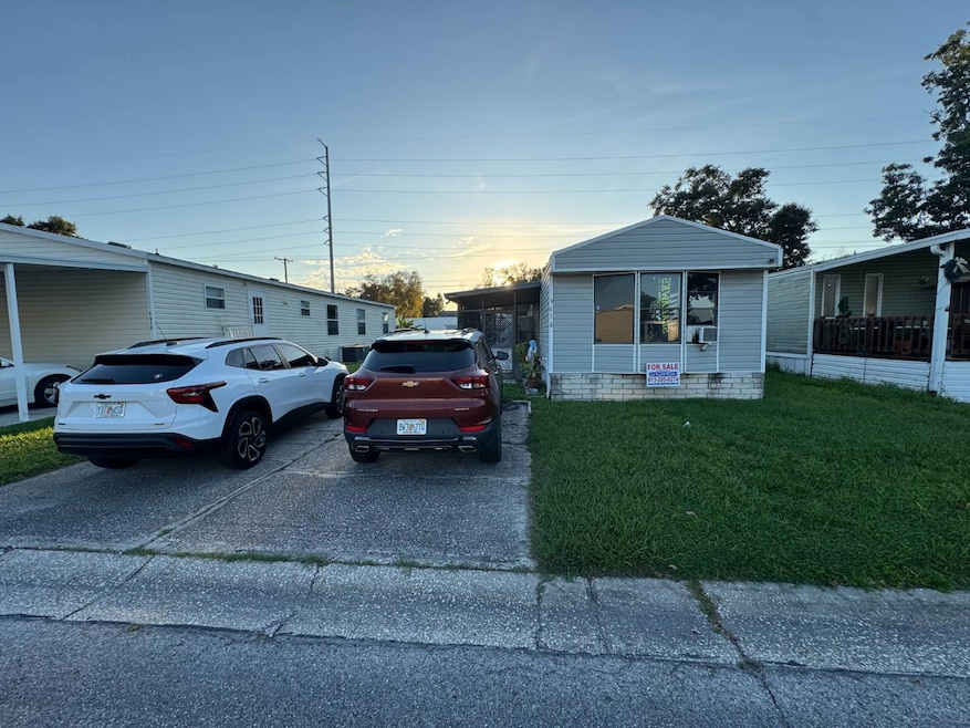 Sold $5,000 • Co-Listing Agent