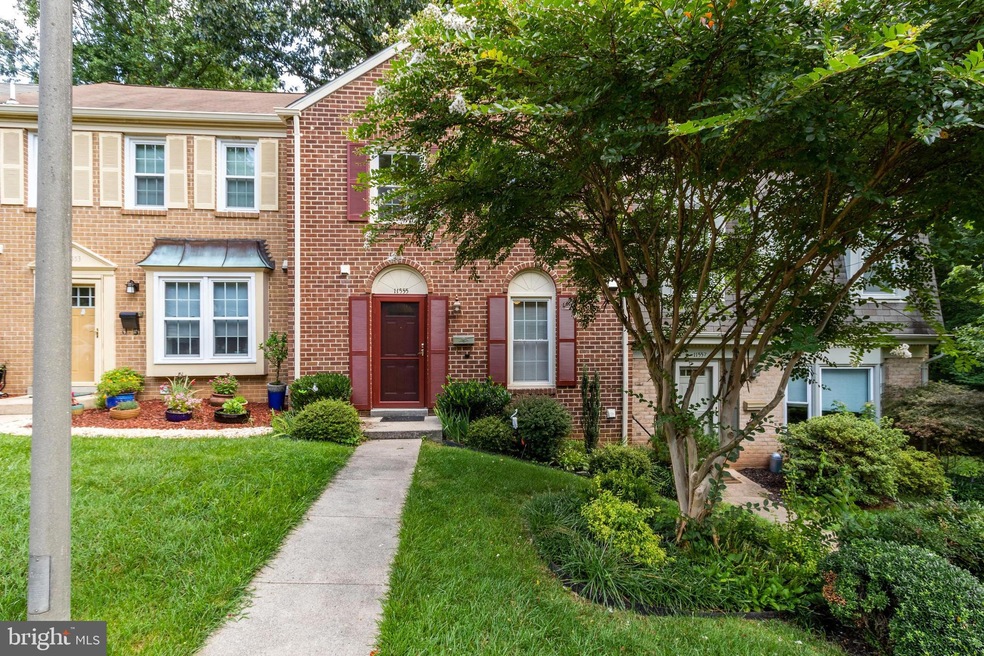 Sold $565,000 • Co-Listing Agent