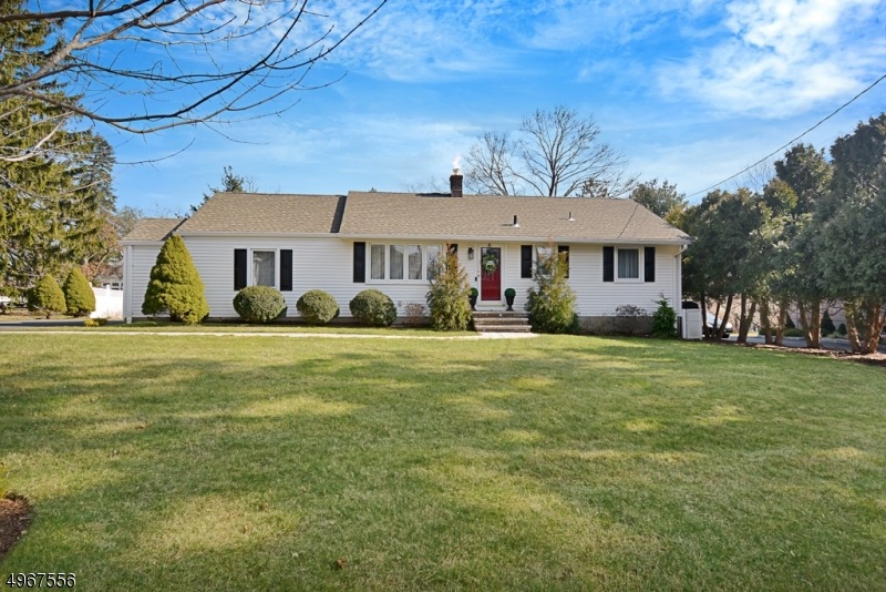 21 Old Army Rd, Bernardsville, NJ 07924 - photo 1