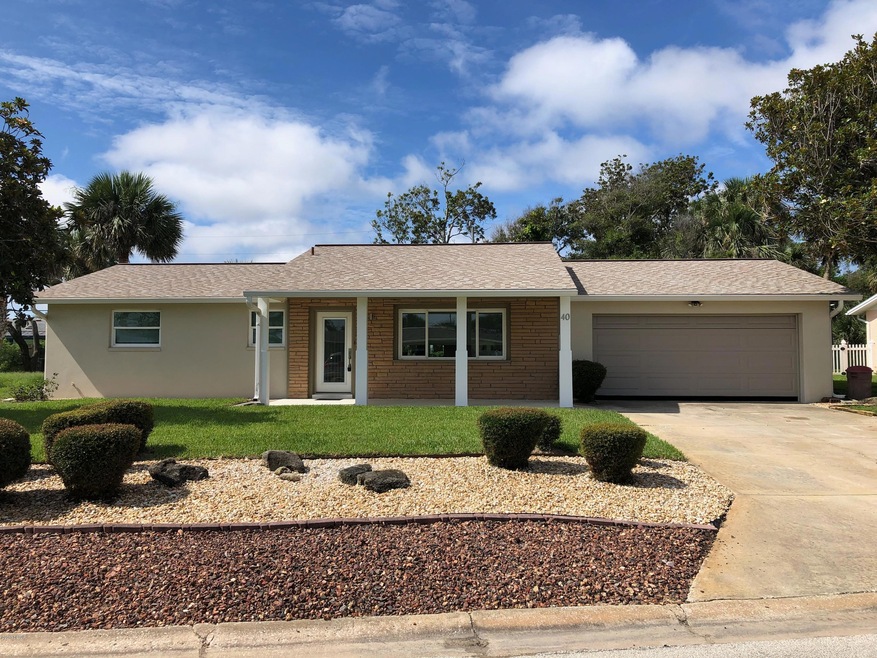 40 Longfellow