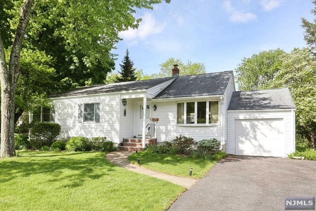 3 Elbert Ct, Ramsey, NJ 07446 - photo 1