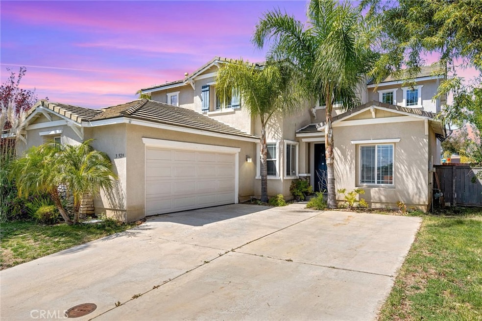 31929 Daniel Way, Temecula, CA 92591 - photo 1