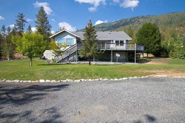 unlisted-address, Grants Pass, OR 97526 - photo 1